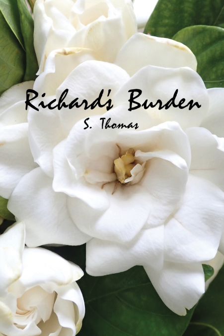 Richard’s Burden
