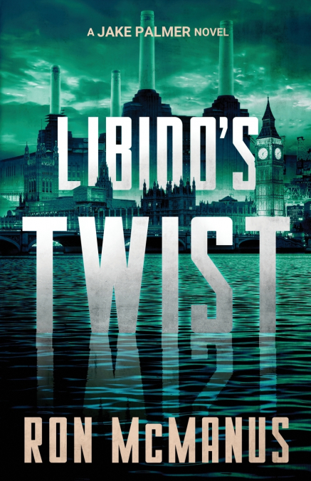 Libido’s Twist