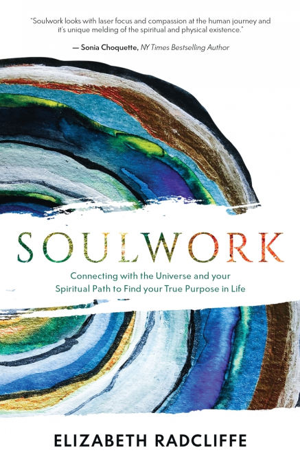 Soulwork