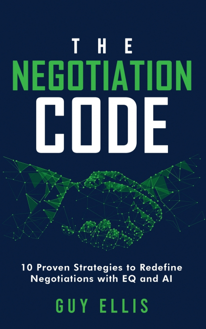 The Negotiation Code