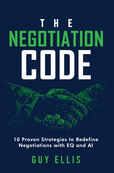 The Negotiation Code