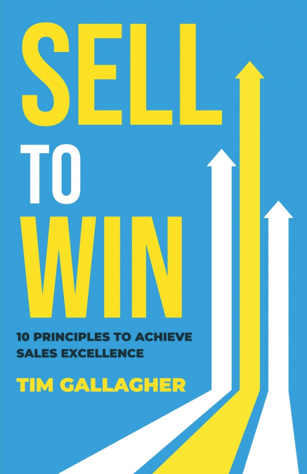 Sell to Win