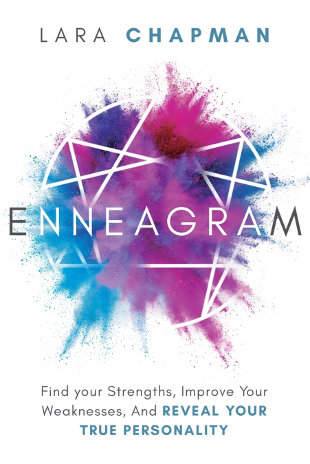 Enneagram