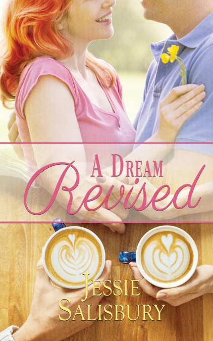 A Dream Revised
