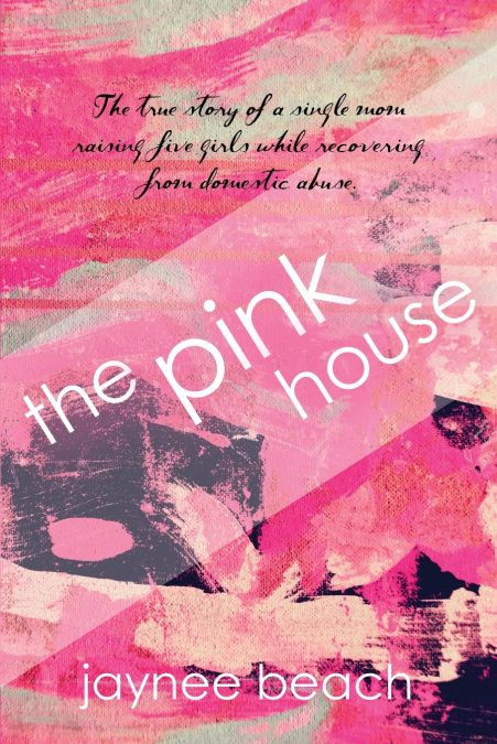 THE PINK HOUSE
