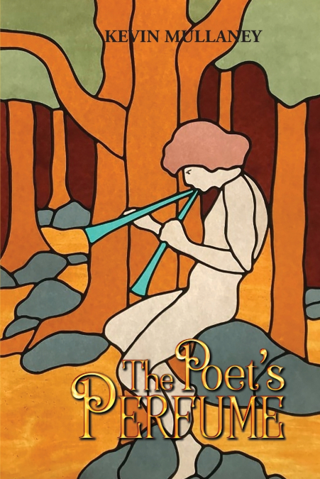 The Poet’s Perfume