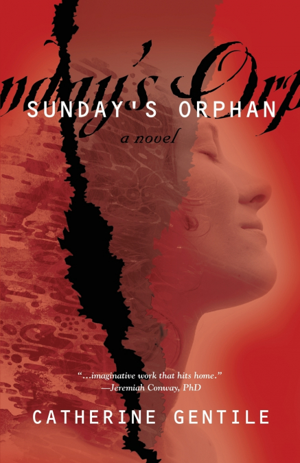 Sunday’s Orphan