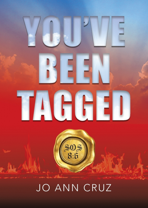You’ve Been Tagged