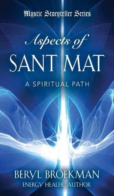 Aspects of Sant Mat