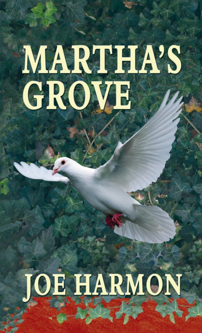 Martha’s Grove