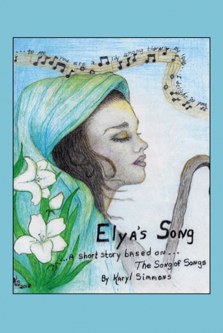 Elya’s Song