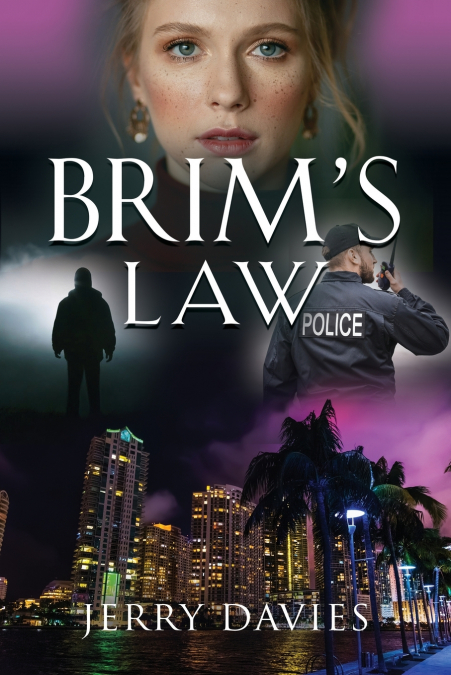 BRIM’S LAW
