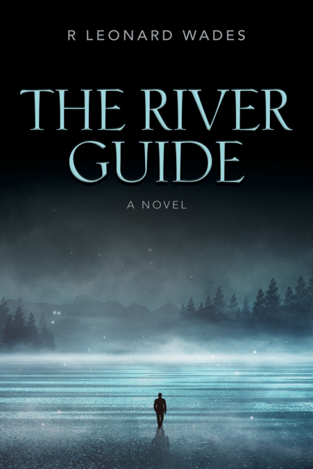 The River Guide