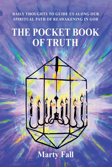 THE POCKET BOOK OF TRUTH