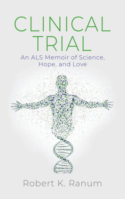 CLINICAL TRIAL