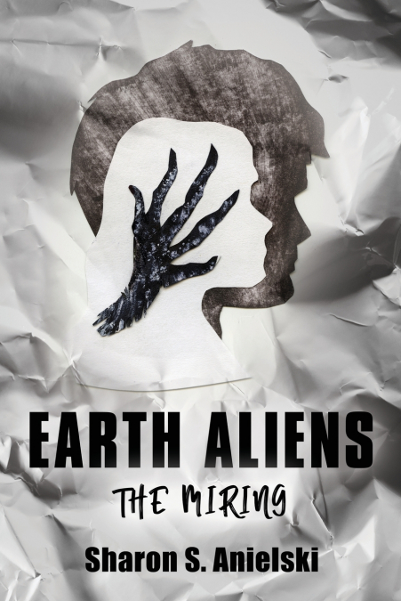 Earth Aliens