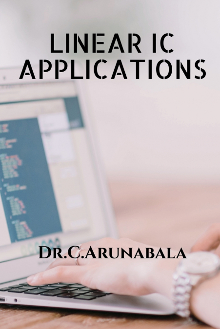 LINEAR IC APPLICATIONS
