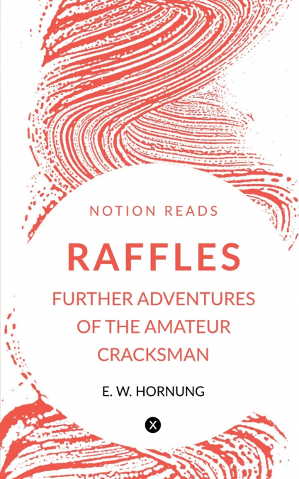 RAFFLES