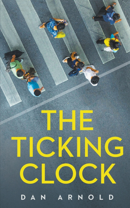 The Ticking Clock