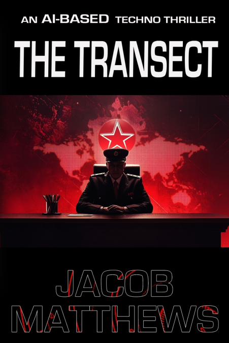 The Transact