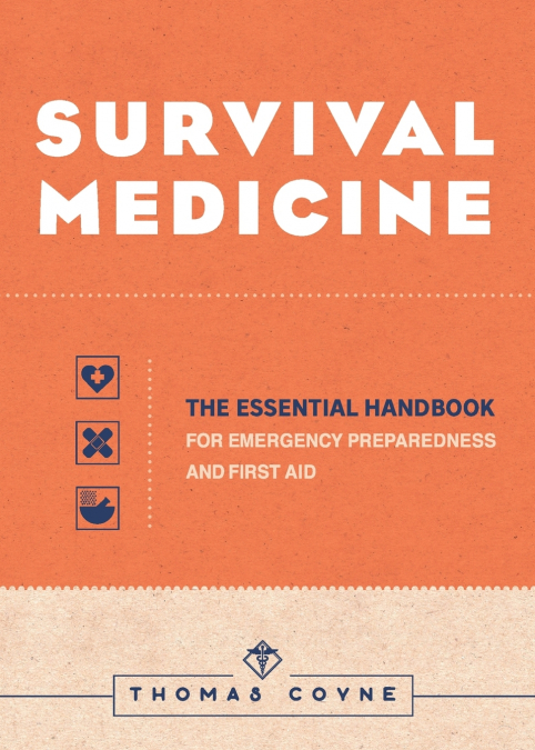 Survival Medicine