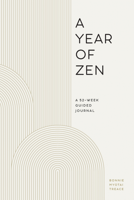 A Year of Zen