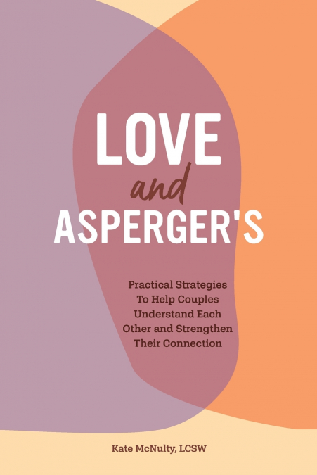 Love and Asperger’s