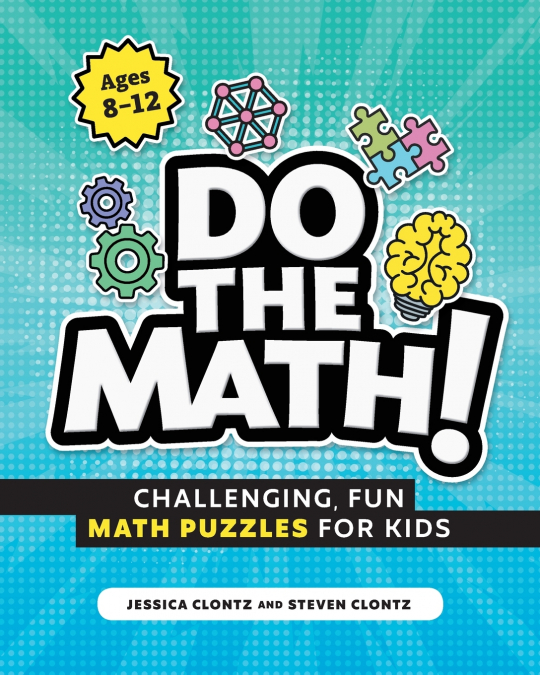 Do the Math!