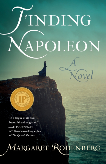 Finding Napoleon