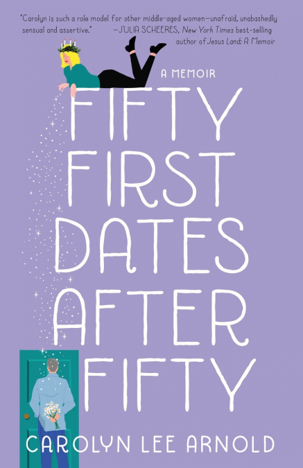 Fifty First Dates After Fifty