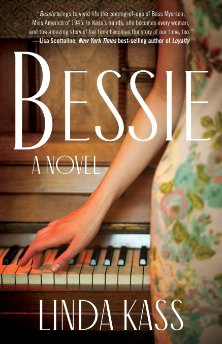 Bessie