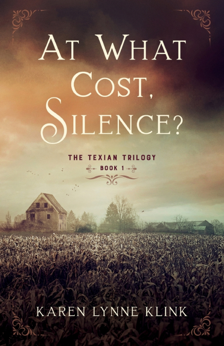 At What Cost, Silence?