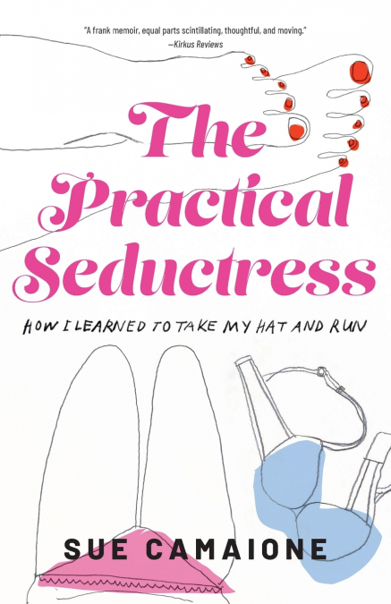 The Practical Seductress