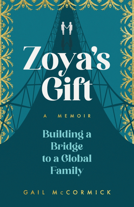 Zoya’s Gift