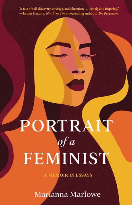 Portrait of a Feminist