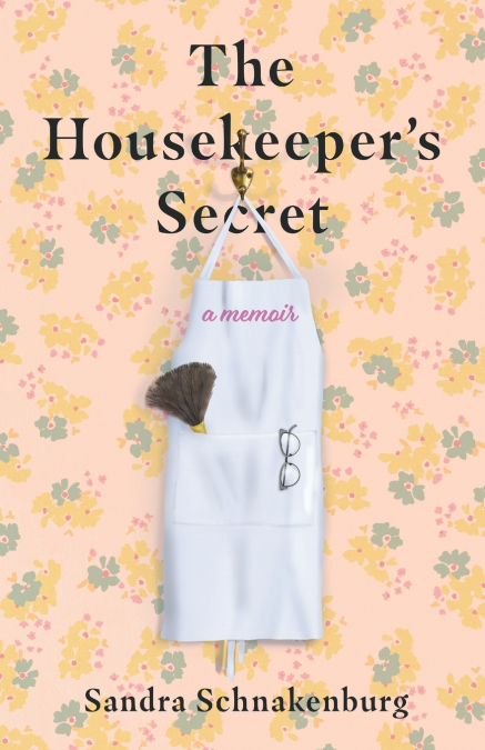 Housekeeper’s Secret