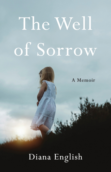 Well of Sorrow