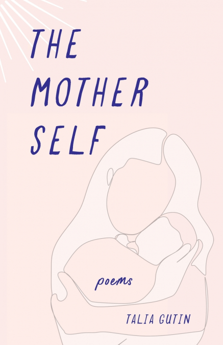 Mother Self