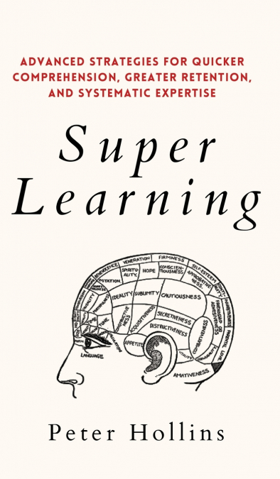 Super Learning
