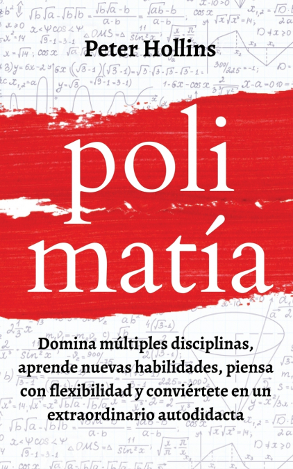 Polimatía