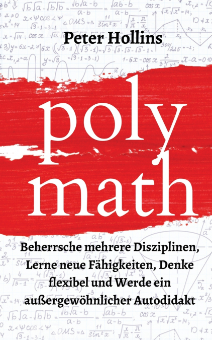 Polymath