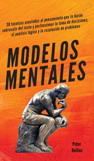 Modelos mentales