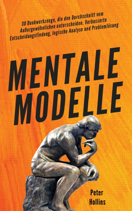 Mentale Modelle
