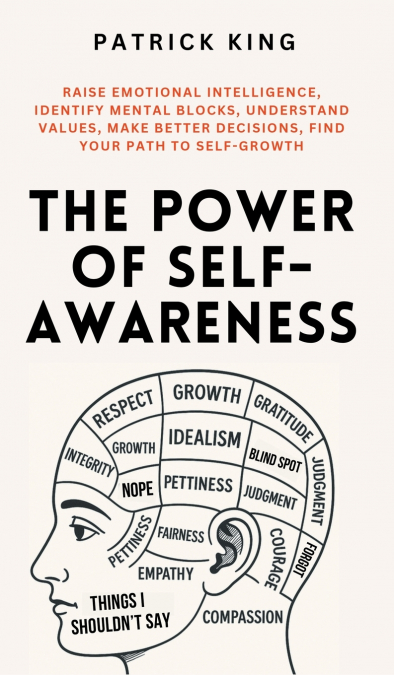 The Power of Self-Awareness