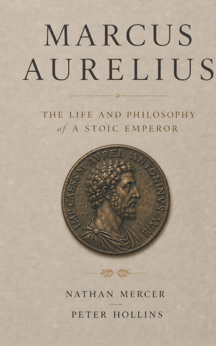 Marcus Aurelius