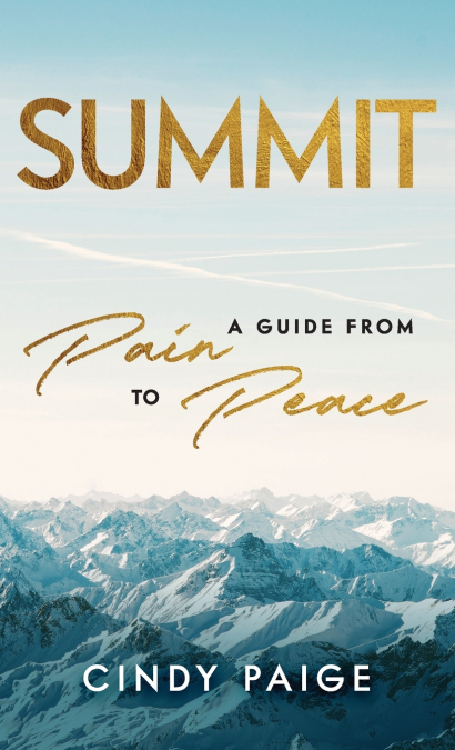 Summit