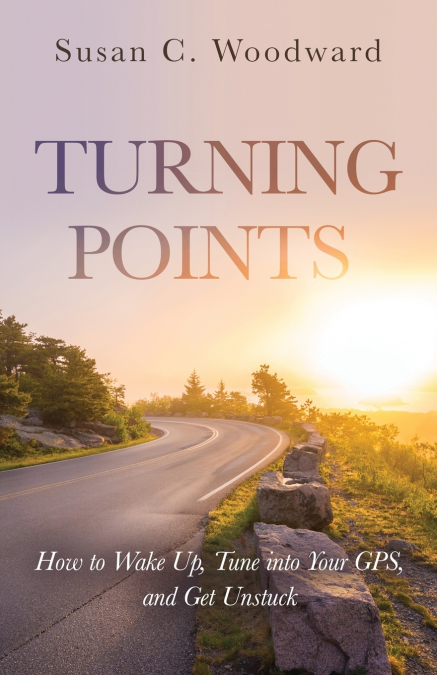 TURNING POINTS