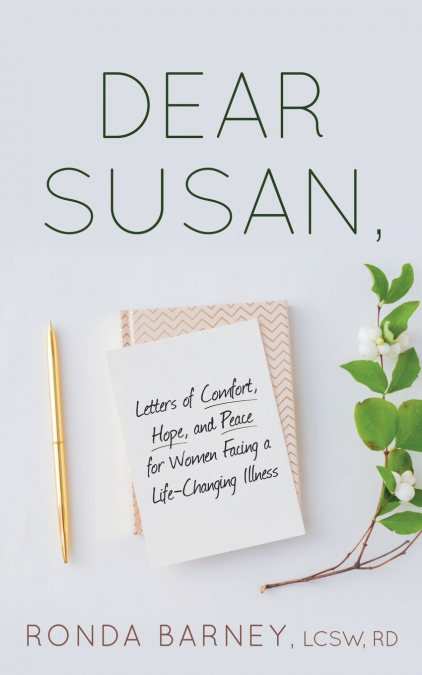 Dear Susan