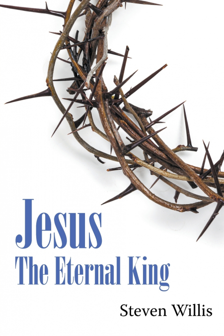 Jesus