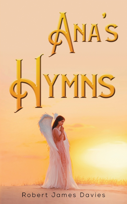 Ana’s Hymns